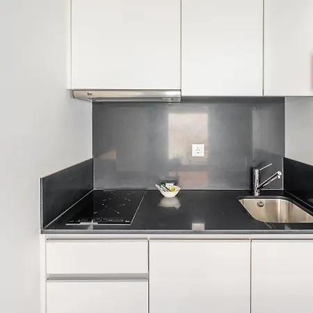 Guestready - Aveiro's Hidden Gem *