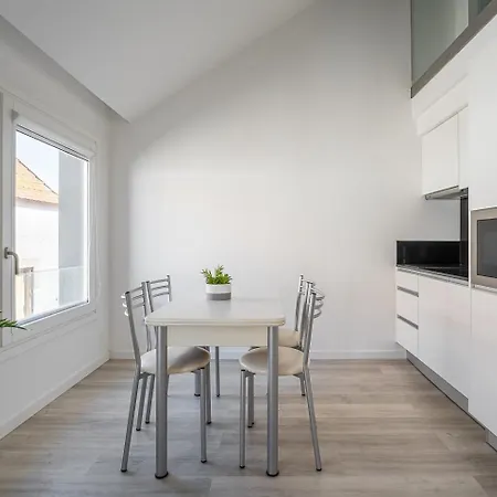 Guestready - Aveiro's Hidden Gem *