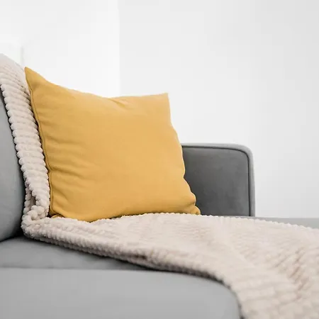 Guestready - Aveiro's Hidden Gem Appartamento