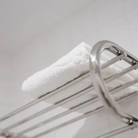 Guestready - Aveiro's Hidden Gem *