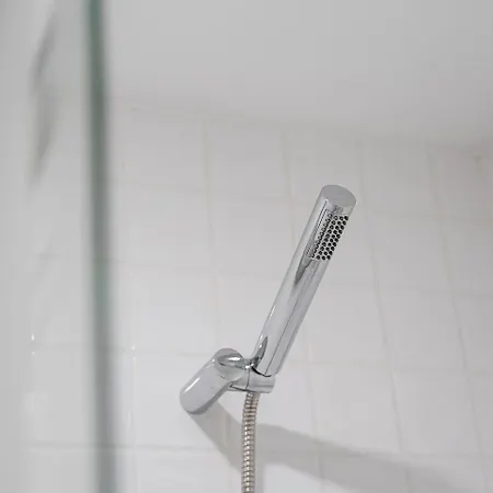 Daire Guestready - Aveiro's Hidden Gem Aveiro