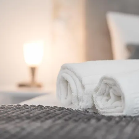 Guestready - Aveiro's Hidden Gem أفيرو