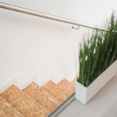 Guestready - Aveiro's Hidden Gem شقة