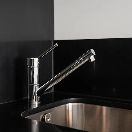 Daire Guestready - Aveiro's Hidden Gem Aveiro