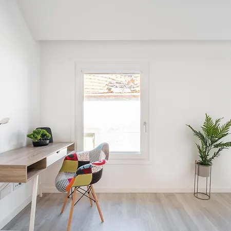 Guestready - Aveiro's Hidden Gem أفيرو