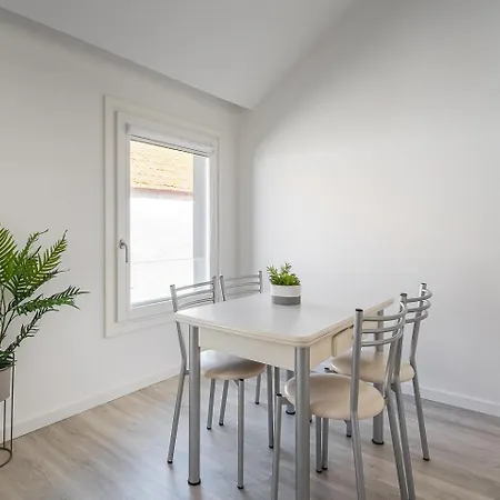 Guestready - Aveiro's Hidden Gem *