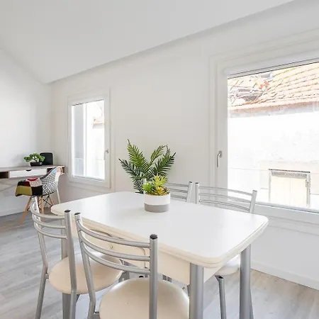 Guestready - Aveiro's Hidden Gem