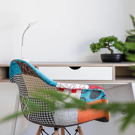 Guestready - Aveiro's Hidden Gem * أفيرو