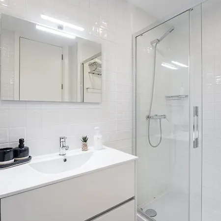 Guestready - Aveiro's Hidden Gem