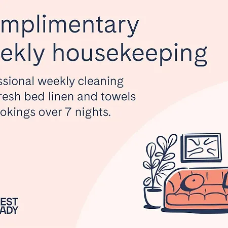 Appartamento Guestready - Aveiro's Hidden Gem