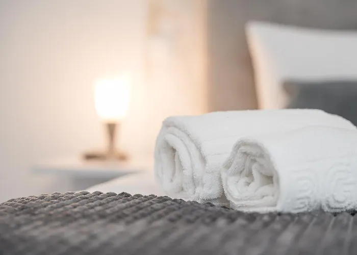 Guestready - Aveiro's Hidden Gem Αβέιρο