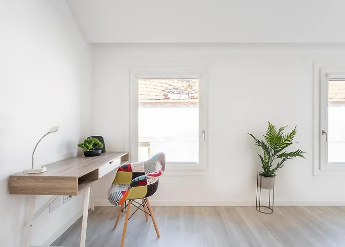 Guestready - Aveiro's Hidden Gem Aveiro