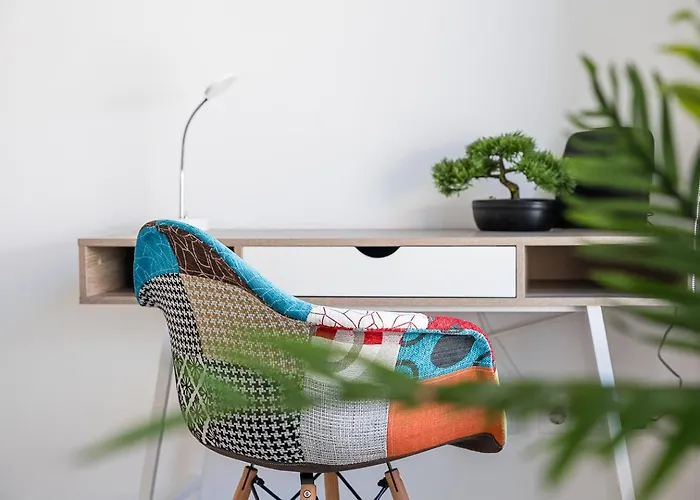 Guestready - Aveiro's Hidden Gem * Αβέιρο